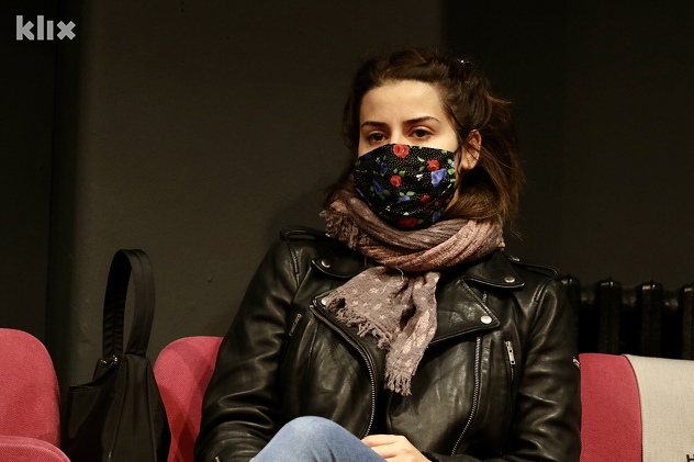 (Foto: D. Ć./Klix.ba)