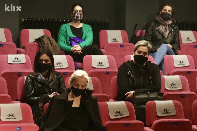 (Foto: D. Ć./Klix.ba)