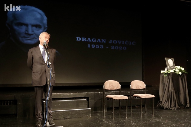 (Foto: D. Ć./Klix.ba)