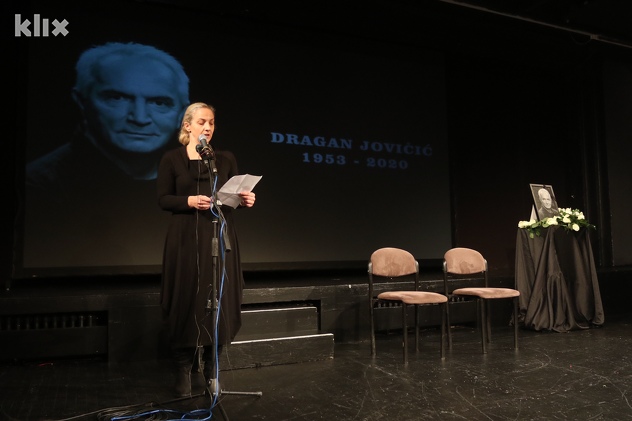 (Foto: D. Ć./Klix.ba)