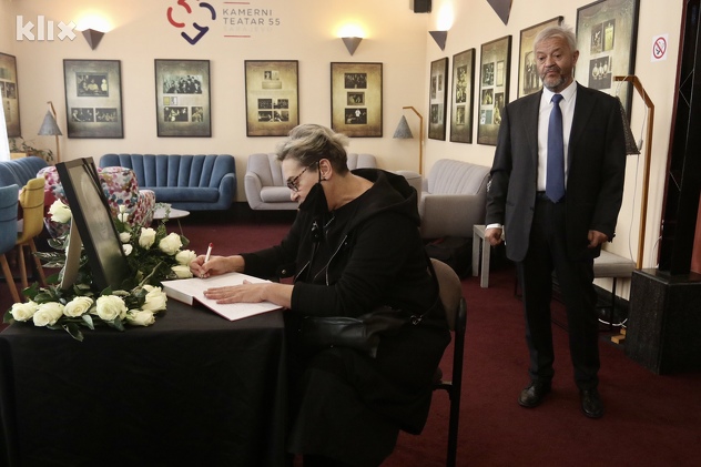 (Foto: D. Ć./Klix.ba)