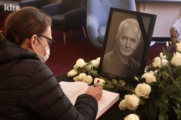 (Foto: D. Ć./Klix.ba)