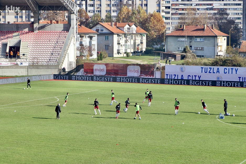 Foto: A. K./Klix.ba