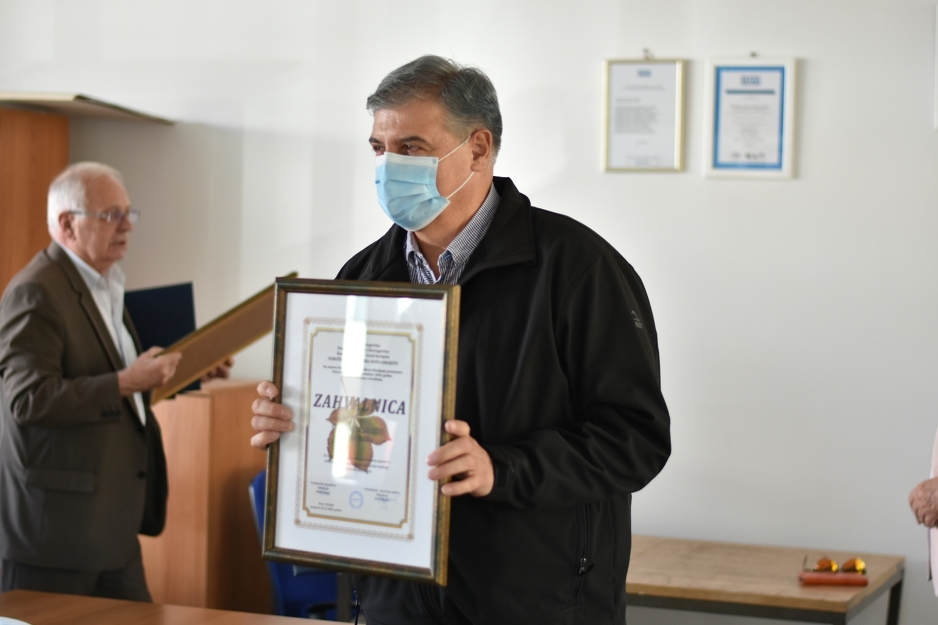 Nedžad Koldžo