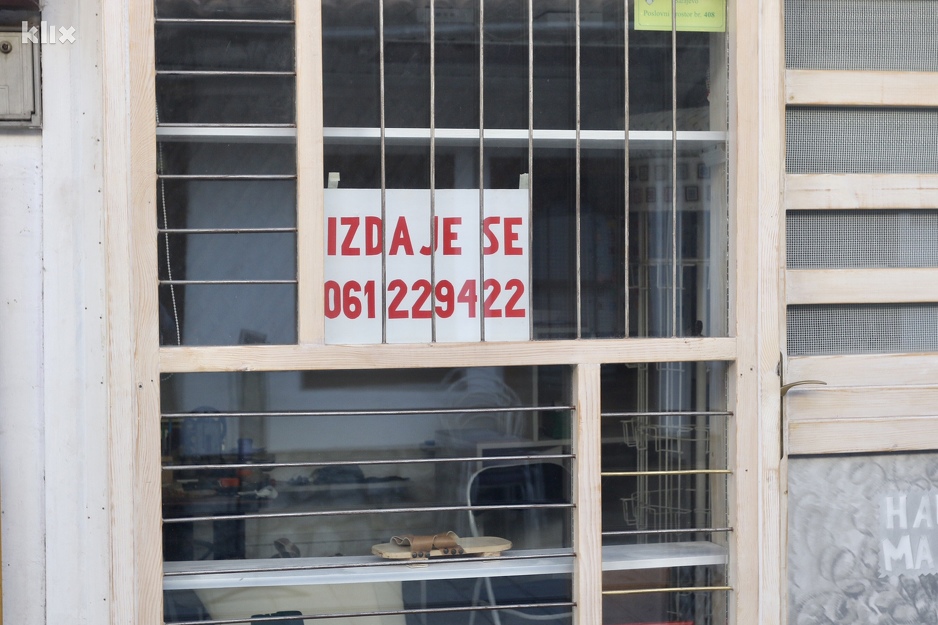 Foto: D. Ć./Klix.ba