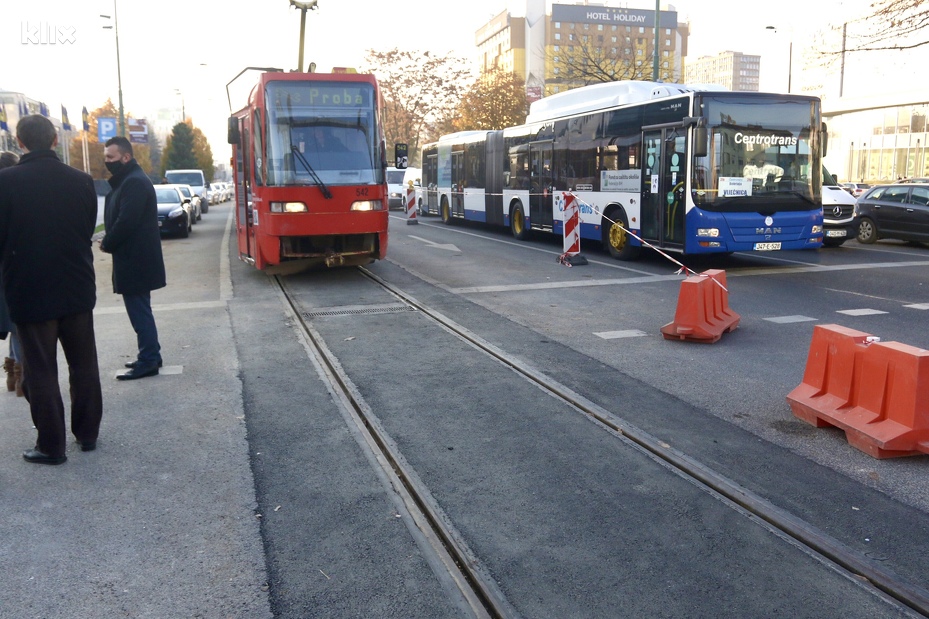 Foto: D. Ć./Klix.ba