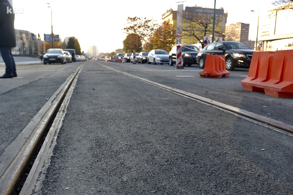 Foto: D. Ć./Klix.ba