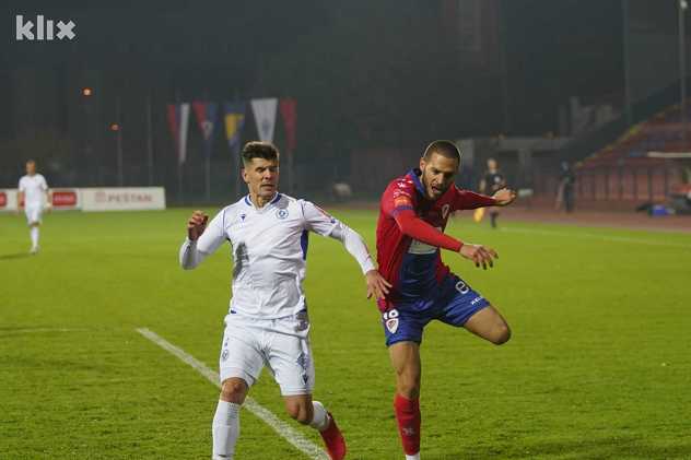 Foto: Klix.ba