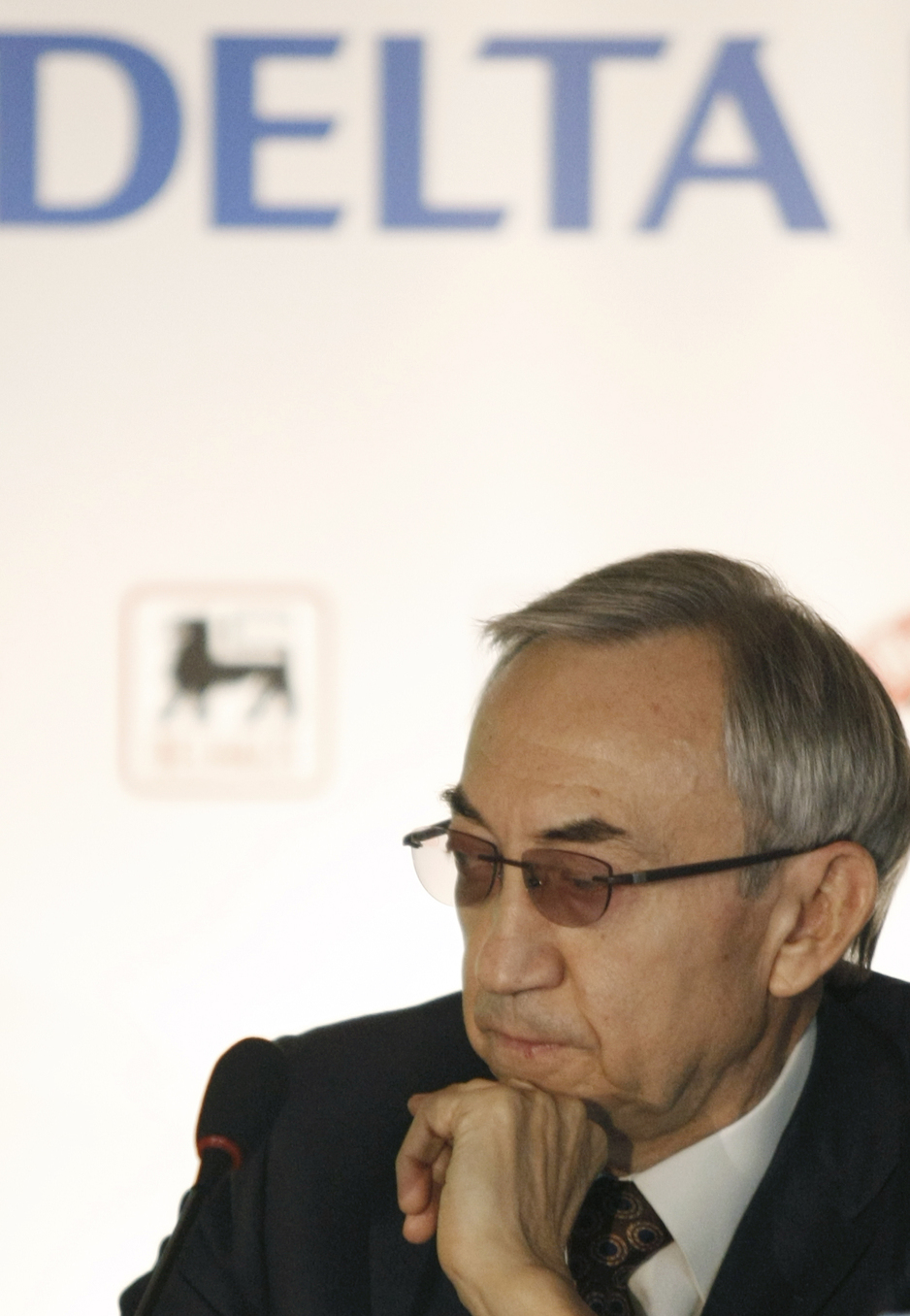 Miroslav Mišković novi vlasnik Centra