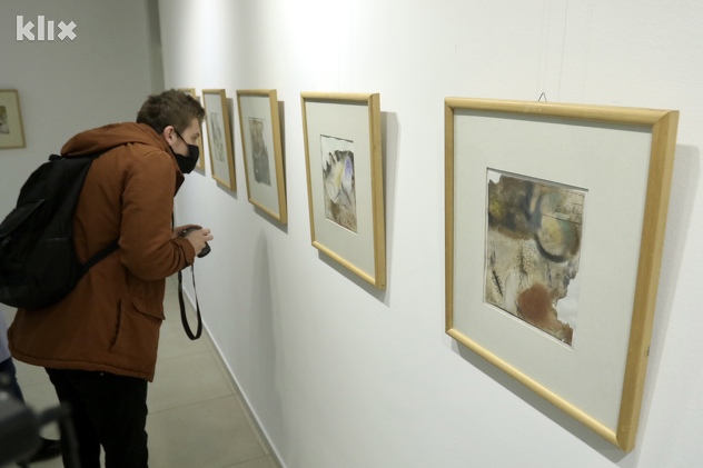 (Foto: D. Ć./Klix.ba)