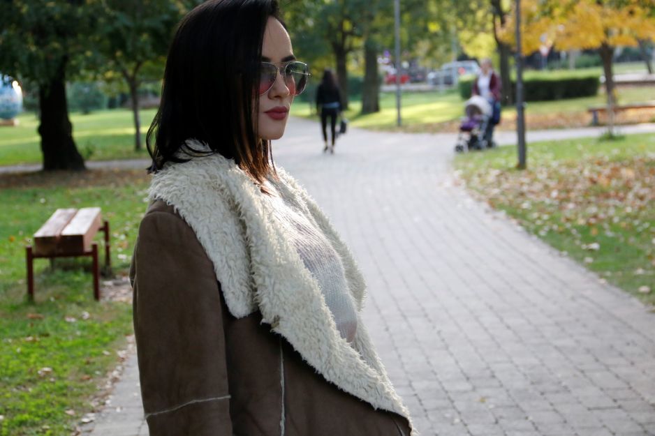 Poput mnogih razmišljala o odlasku (Foto: G. Š./Klix.ba)
