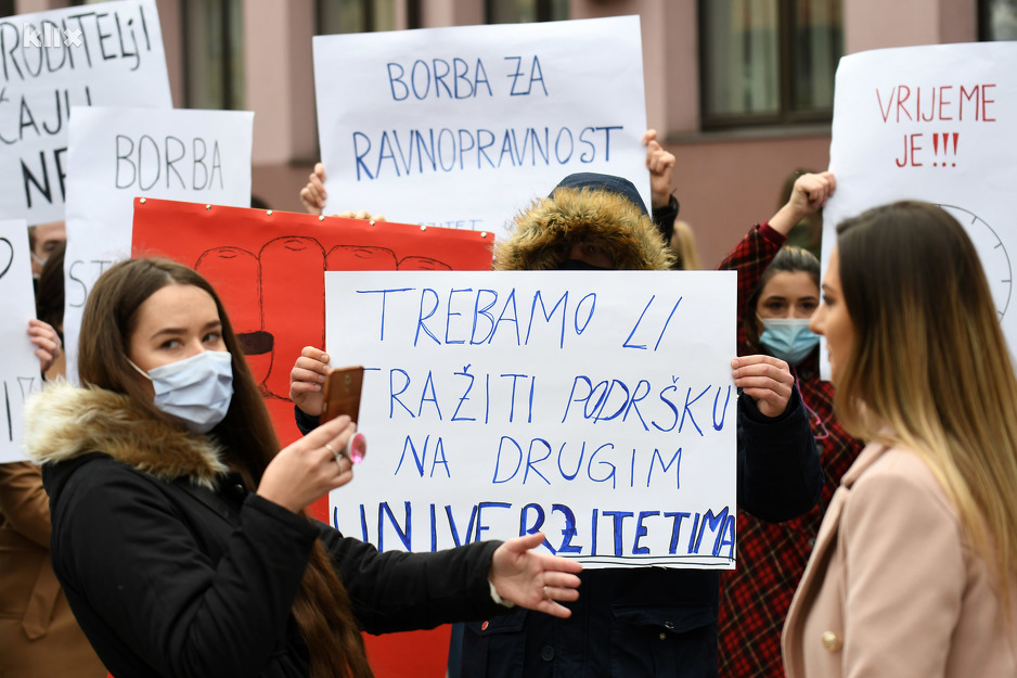 Foto: Klix.ba