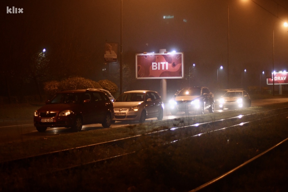 Foto: D. S./Klix.ba