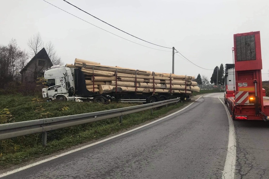 Foto: Čitatelj