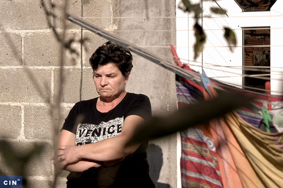 Sadiji Čolić i njenoj porodici je komšija Jasmin Ravkić na prevaru uzeo lične podatke i dao ih Peji Mendešu