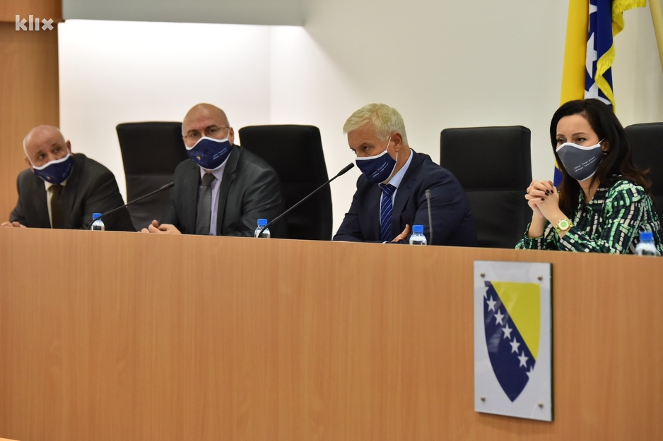 Foto: D. S./Klix.ba