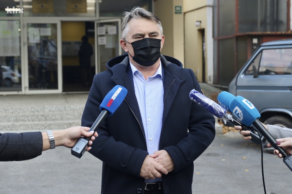 Foto: D. Ć./Klix.ba