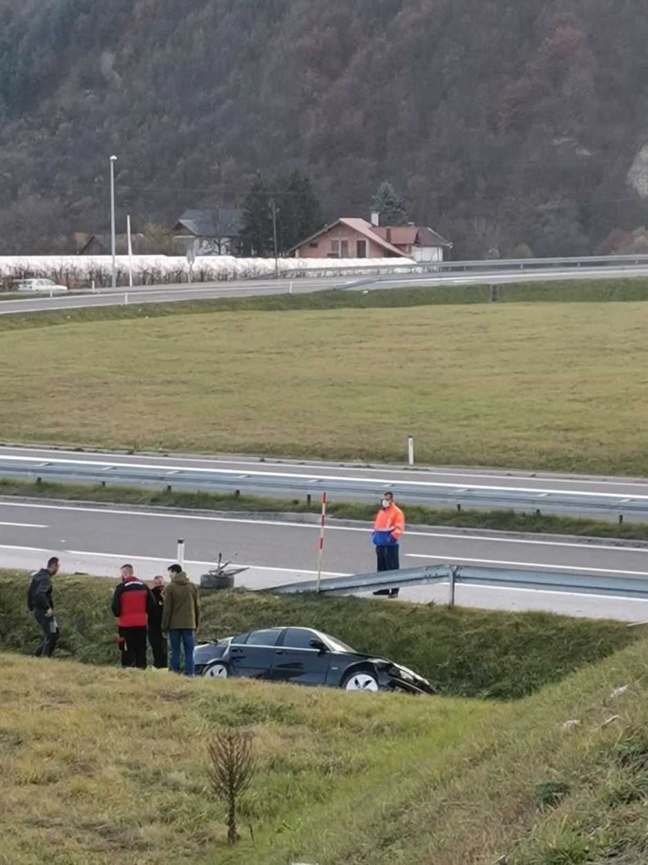 Foto: Čitatelj