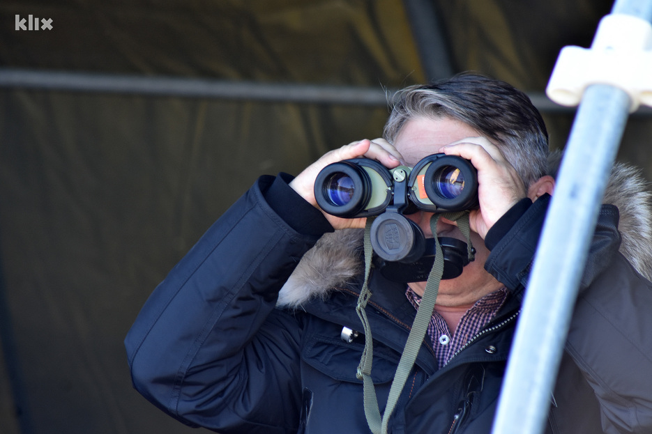 Foto: E. M./Klix.ba