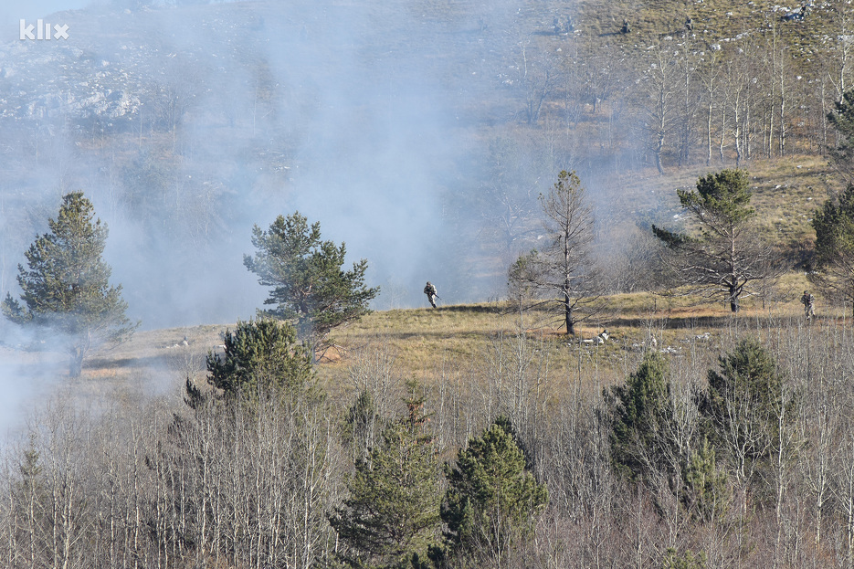 Foto: E. M./Klix.ba