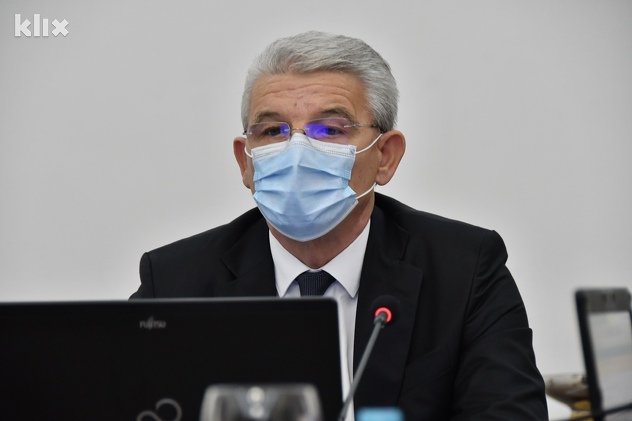 (Foto: I. Š./Klix.ba)