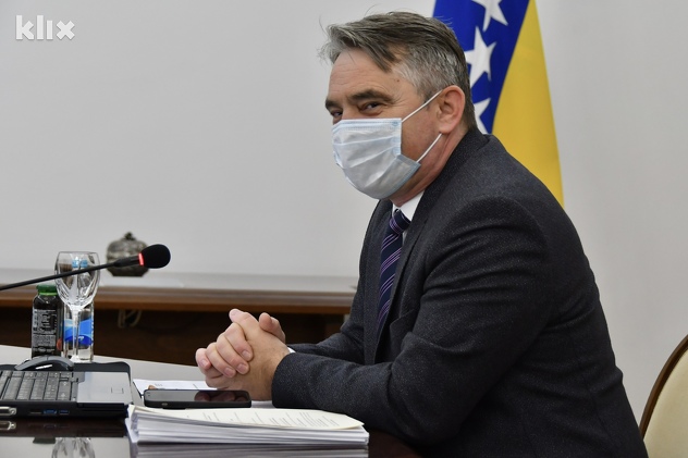 (Foto: I. Š./Klix.ba)