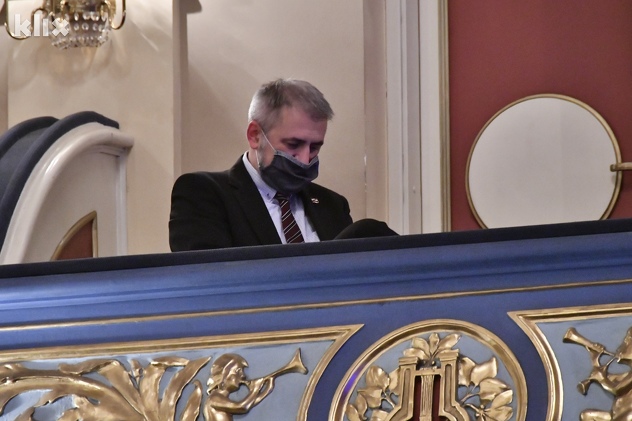 (Foto: I. Š./Klix.ba)