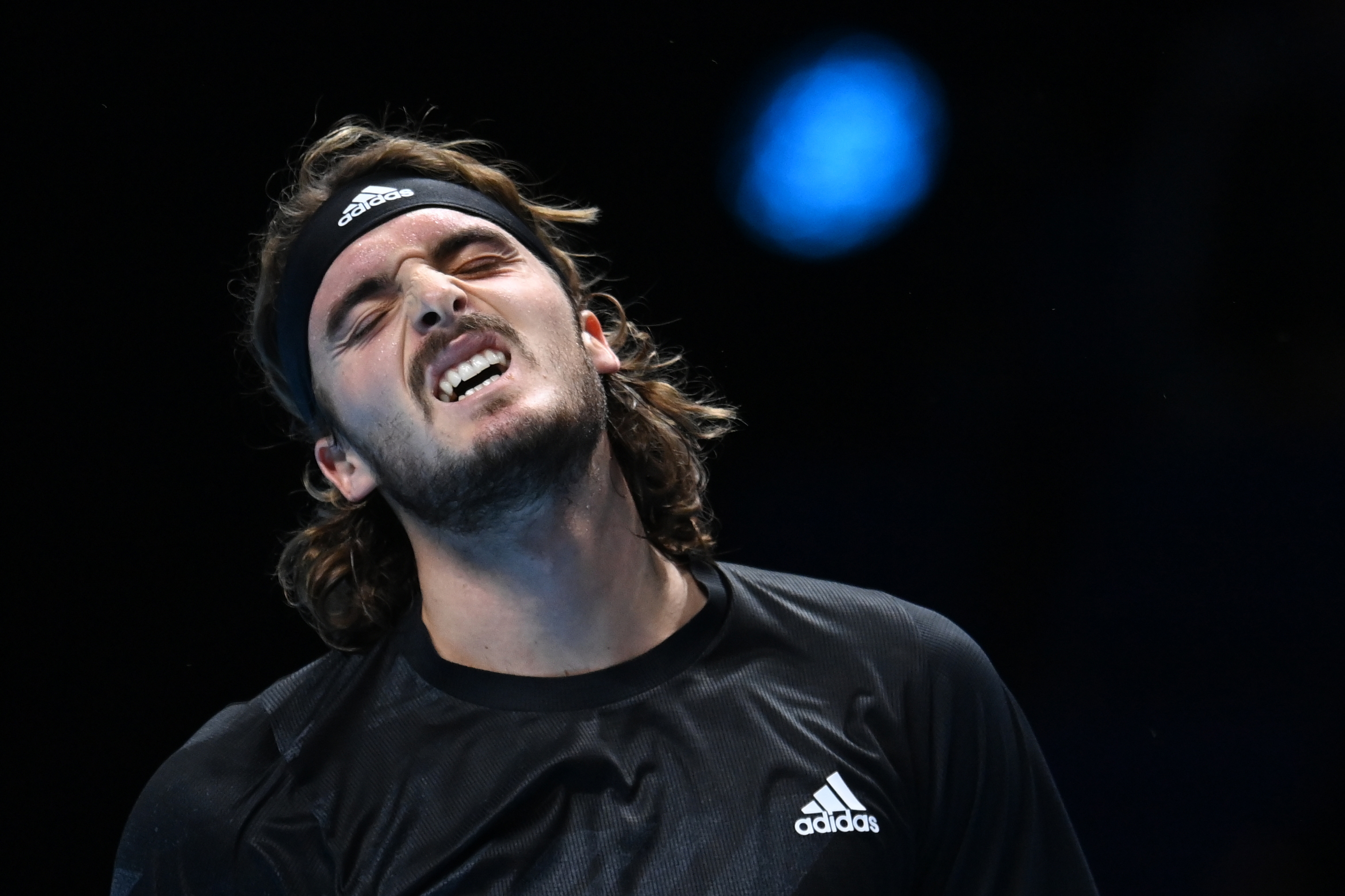 (Foto: EPA-EFE)