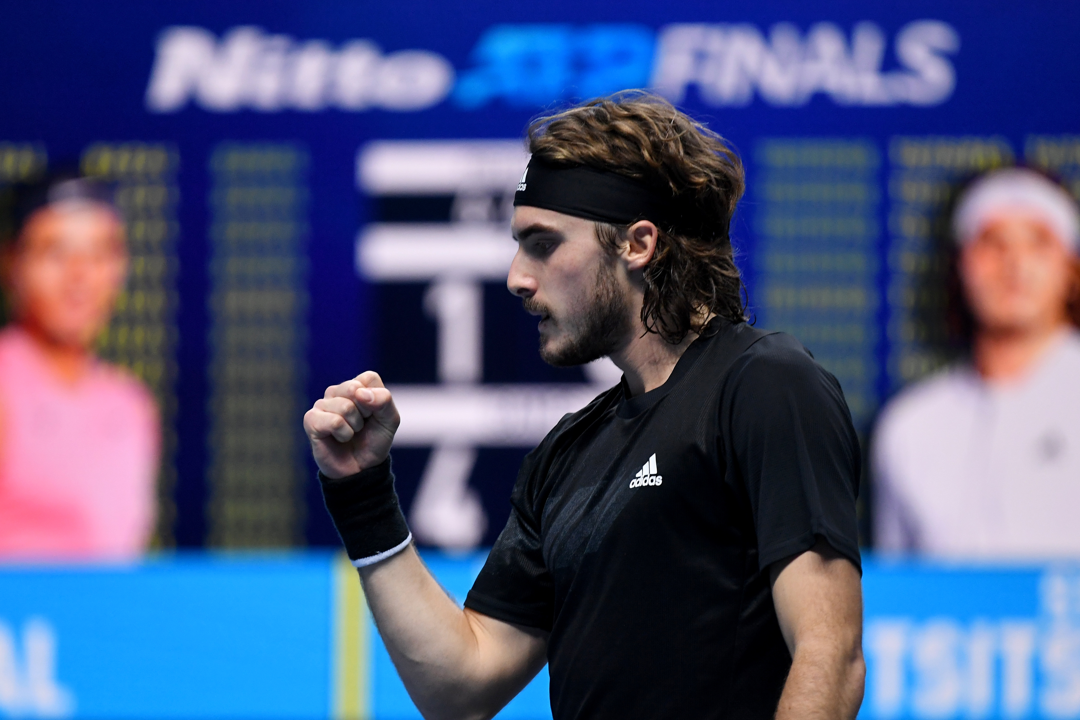 (Foto: EPA-EFE)