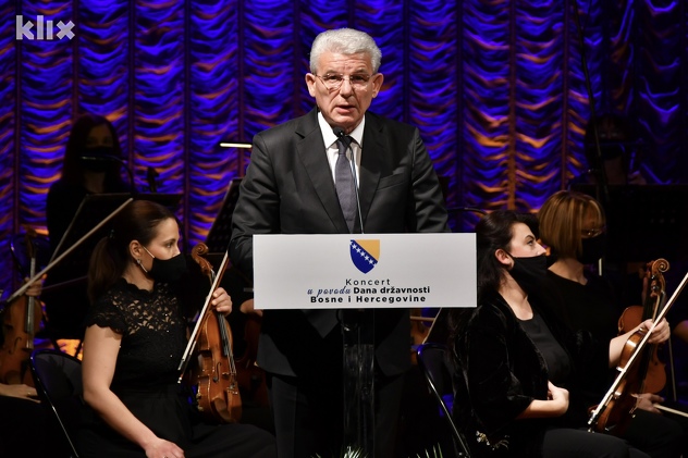 (Foto: I. Š./Klix.ba)