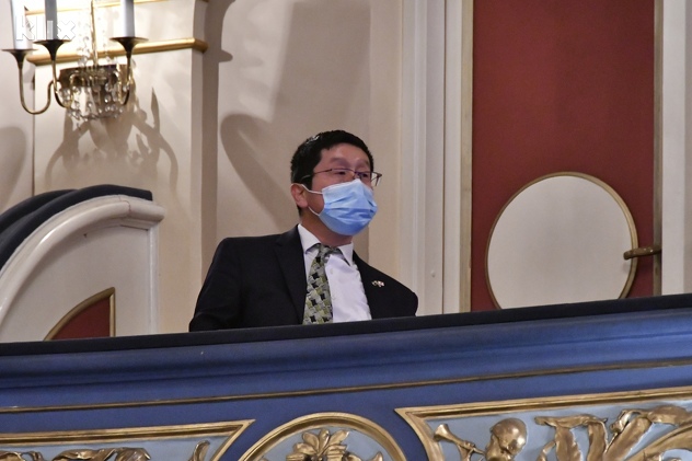 (Foto: I. Š./Klix.ba)