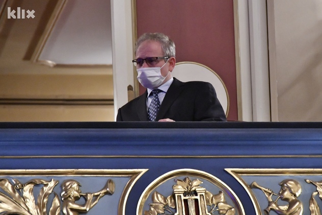 (Foto: I. Š./Klix.ba)
