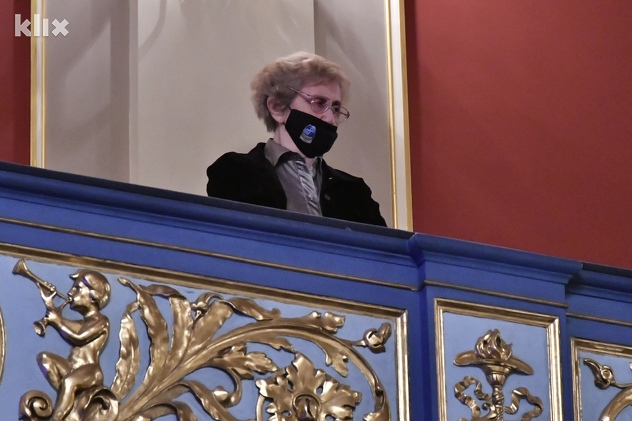(Foto: I. Š./Klix.ba)