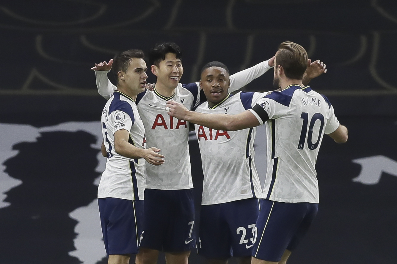 (Foto: EPA-EFE)