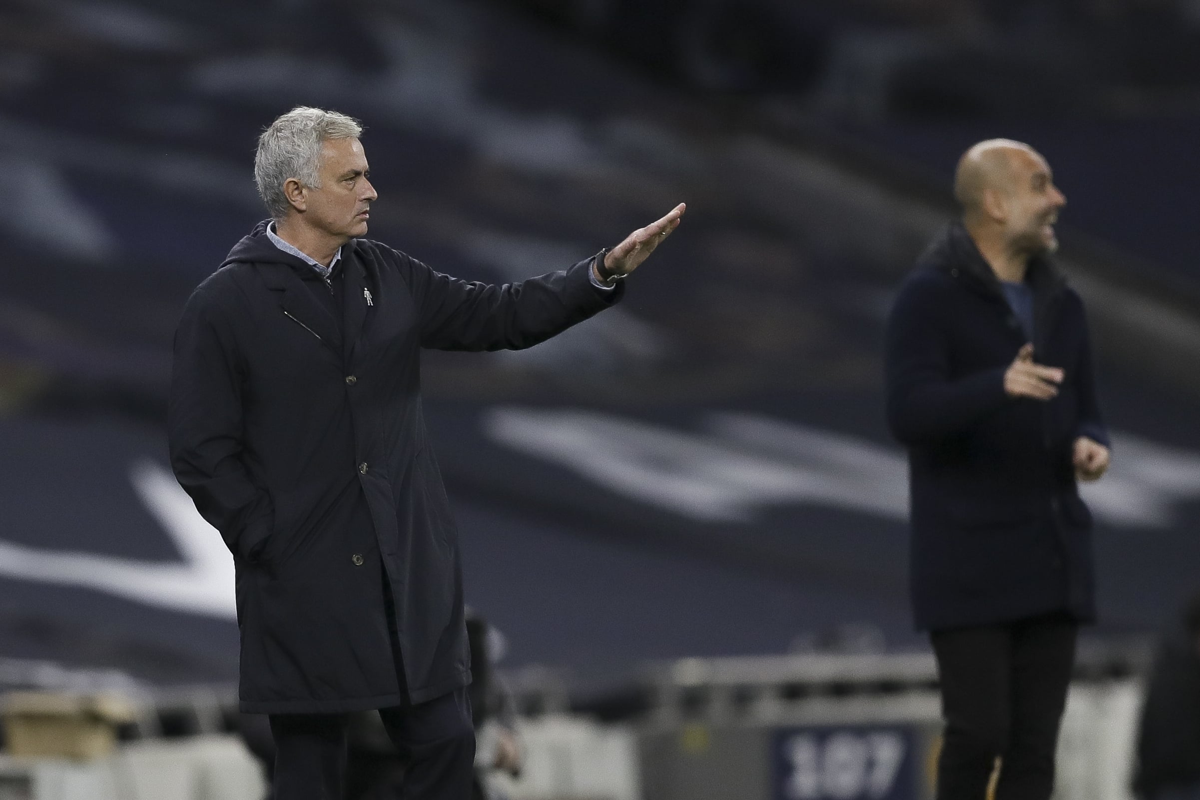 (Foto: EPA-EFE)