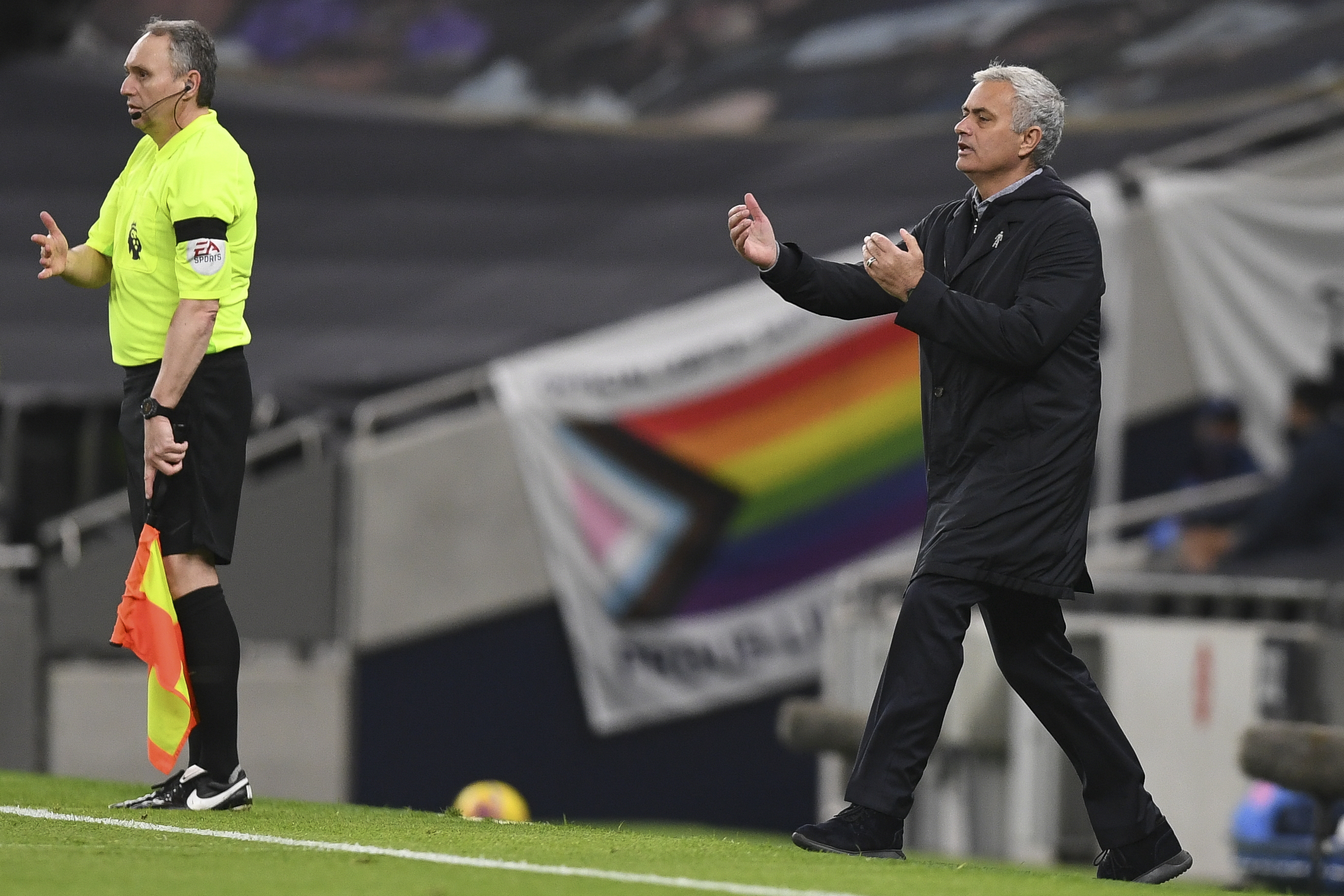 (Foto: EPA-EFE)