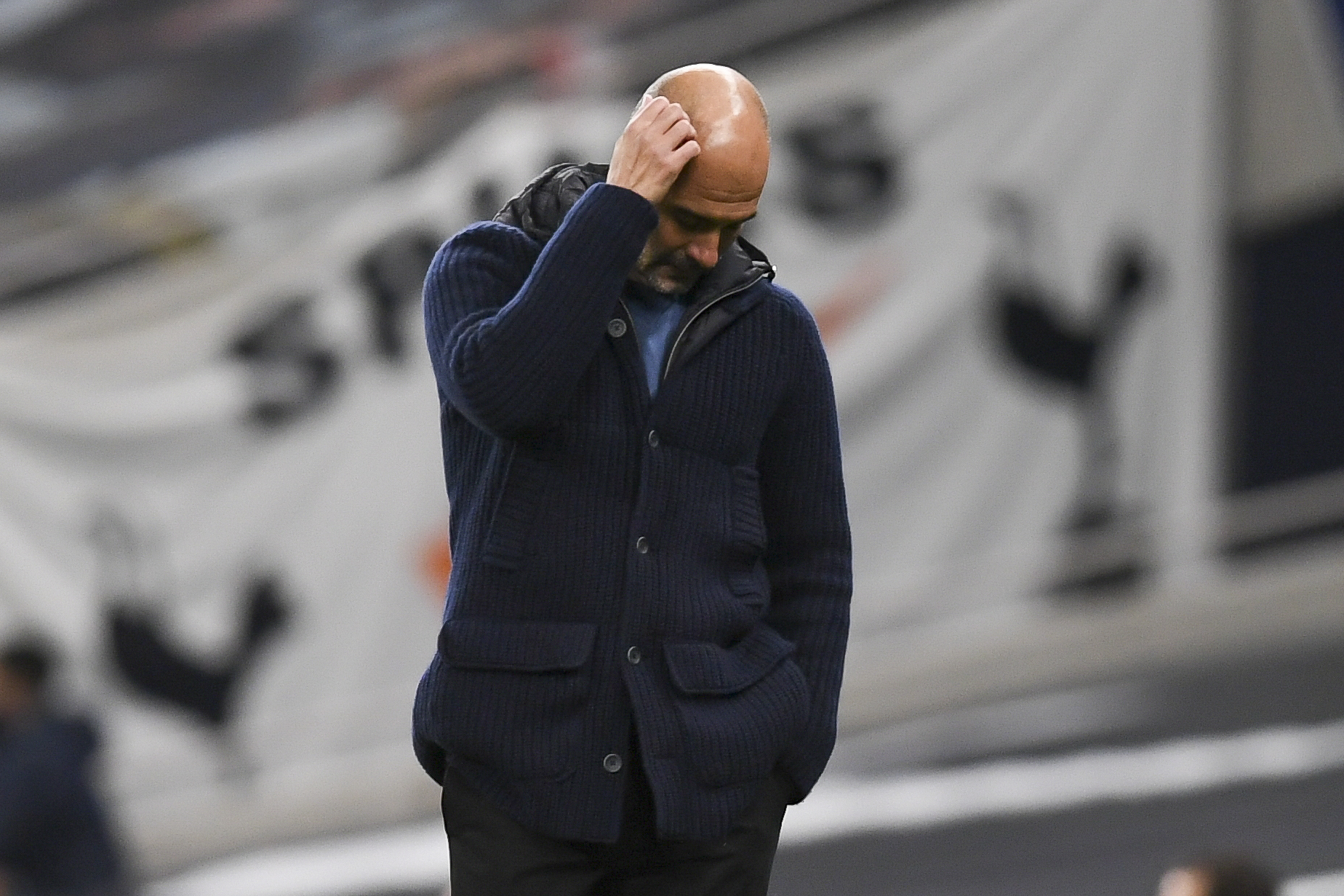 (Foto: EPA-EFE)
