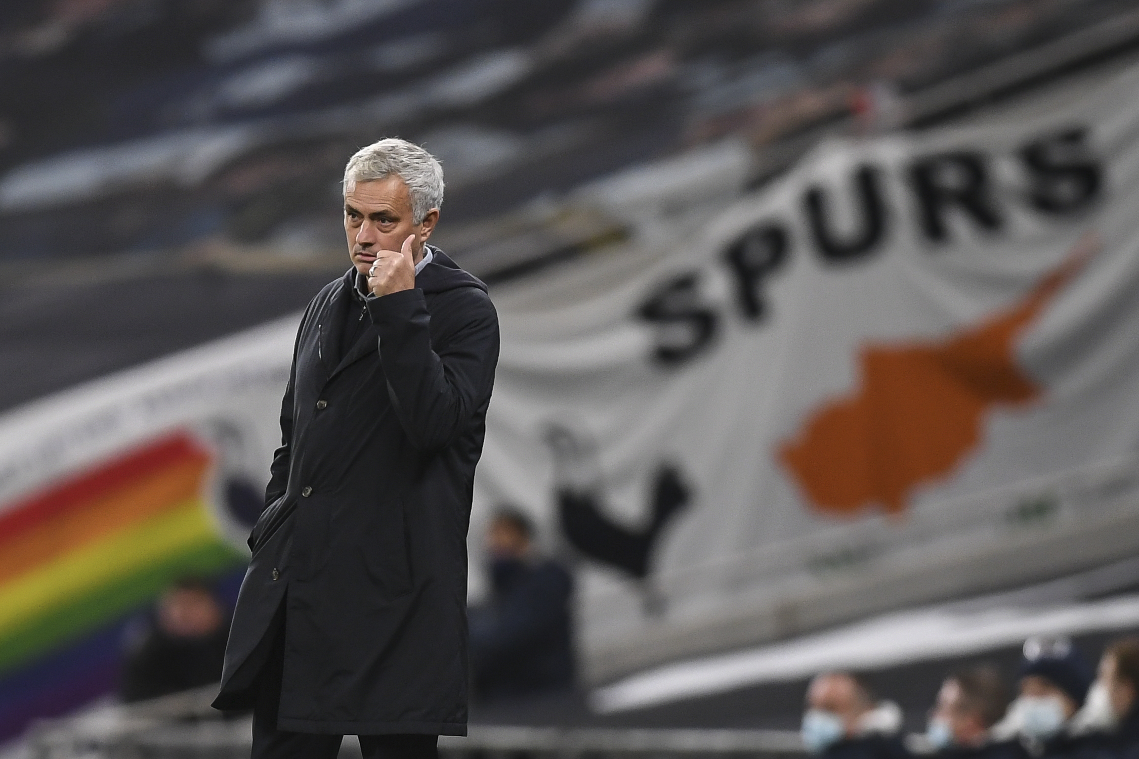 (Foto: EPA-EFE)