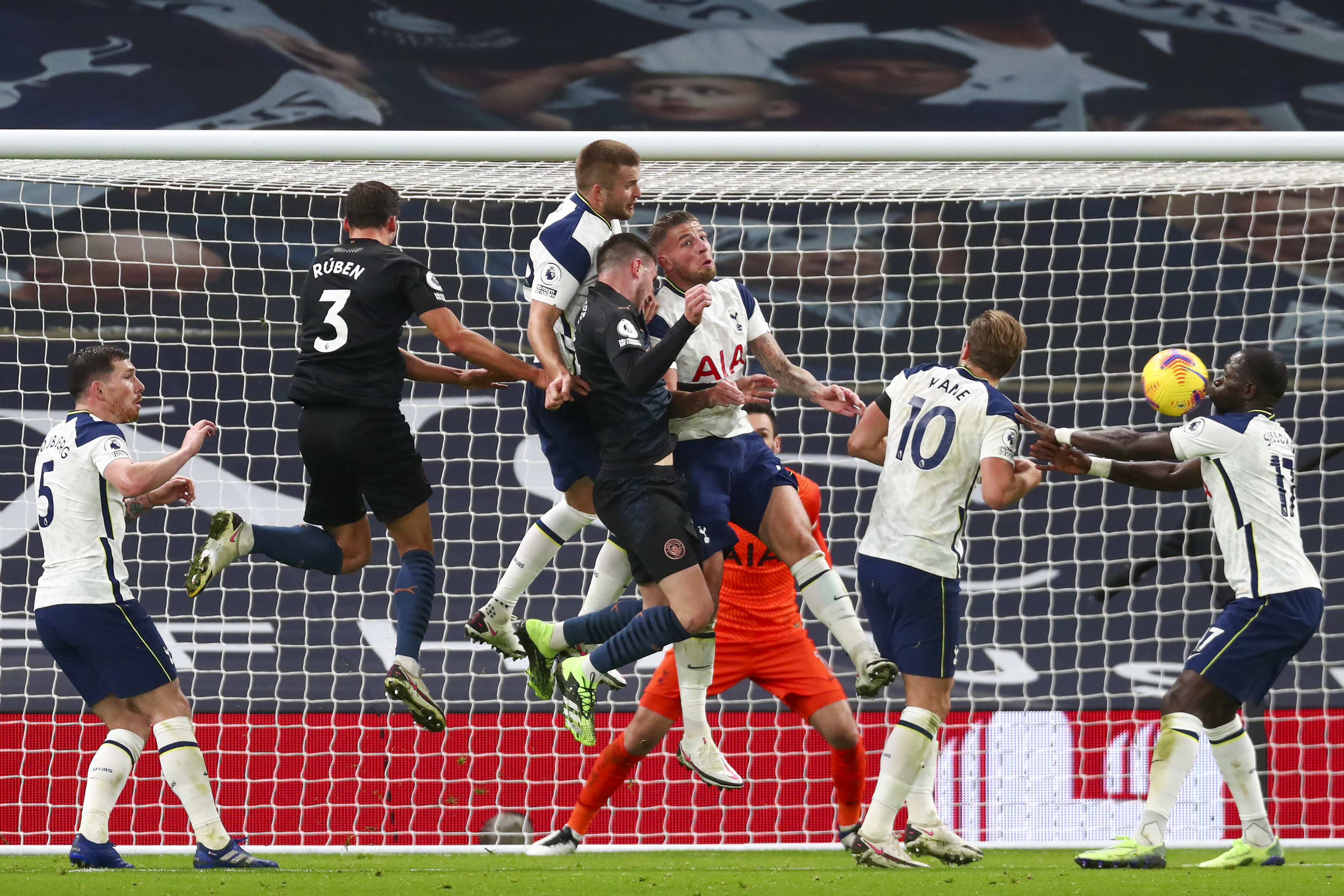 (Foto: EPA-EFE)