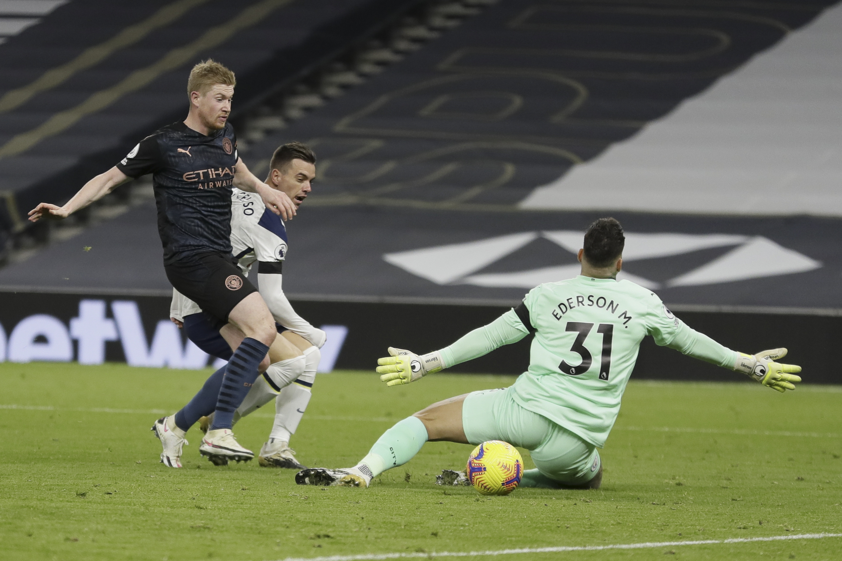 (Foto: EPA-EFE)