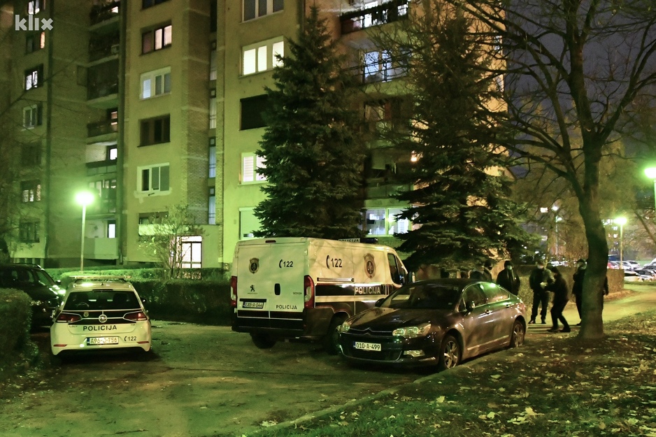 Foto: I. Š./Klix.ba