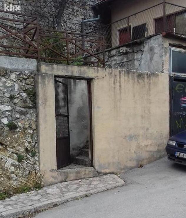 Foto: Čitatelj