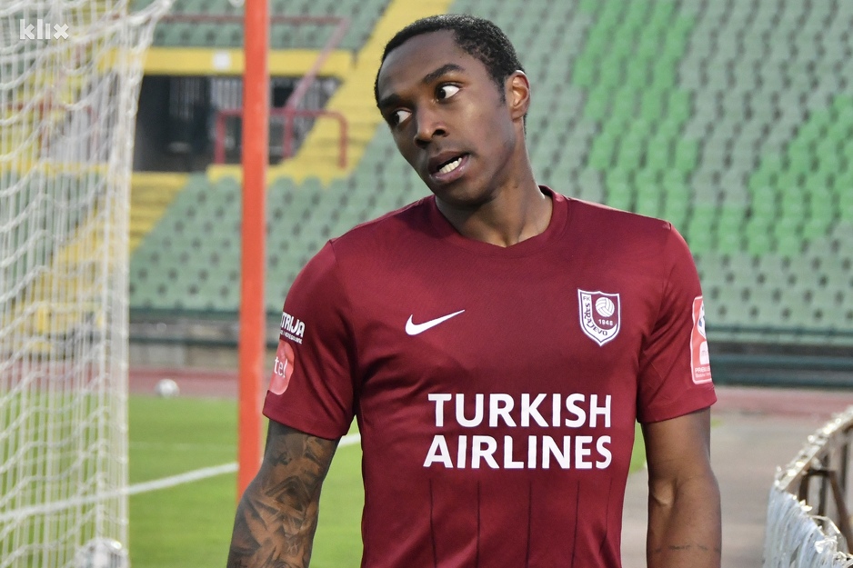 Foto: I. Š./Klix.ba