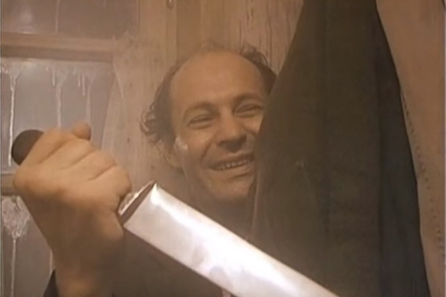 Scena iz filma