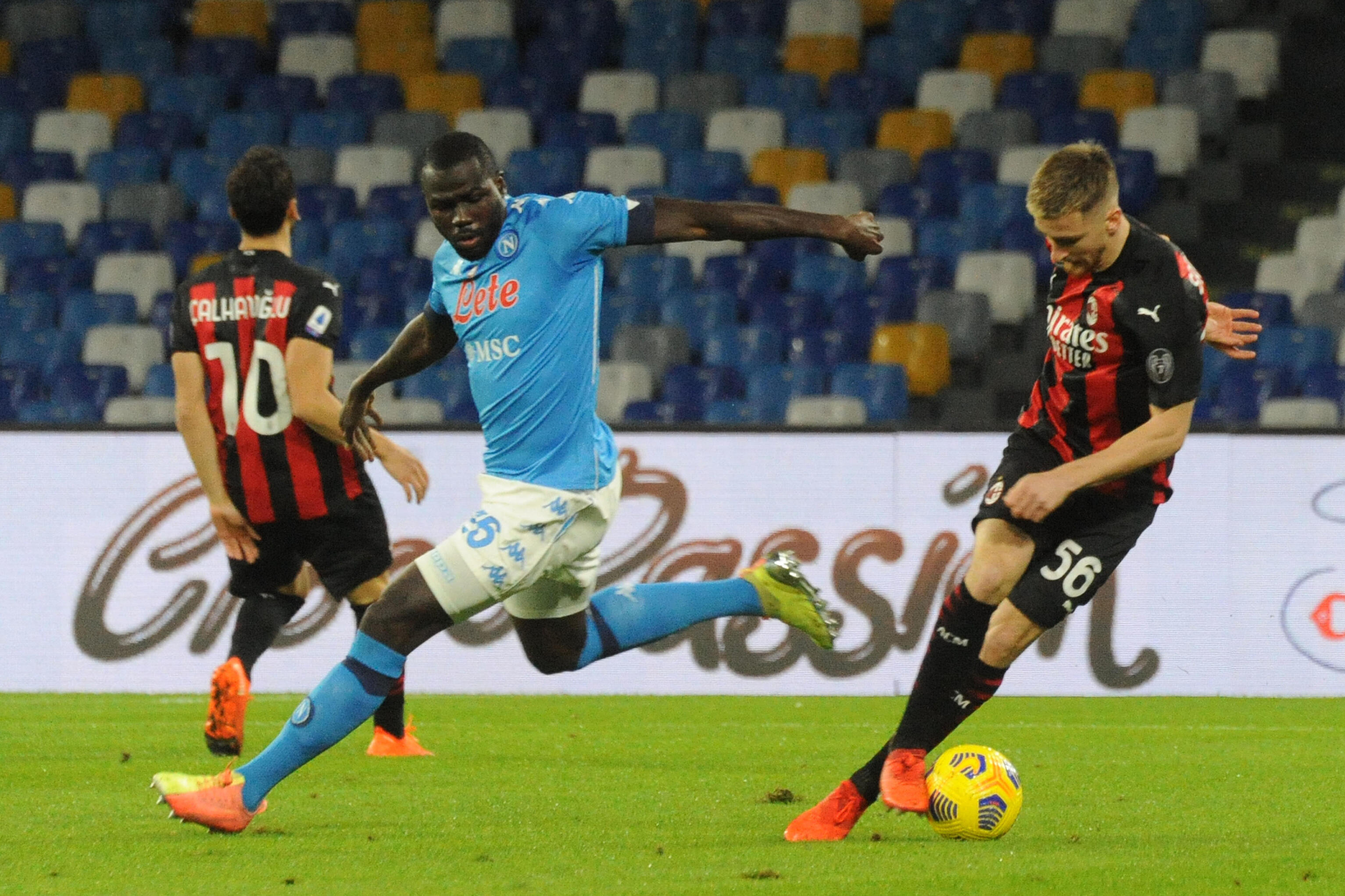 (Foto: EPA-EFE)