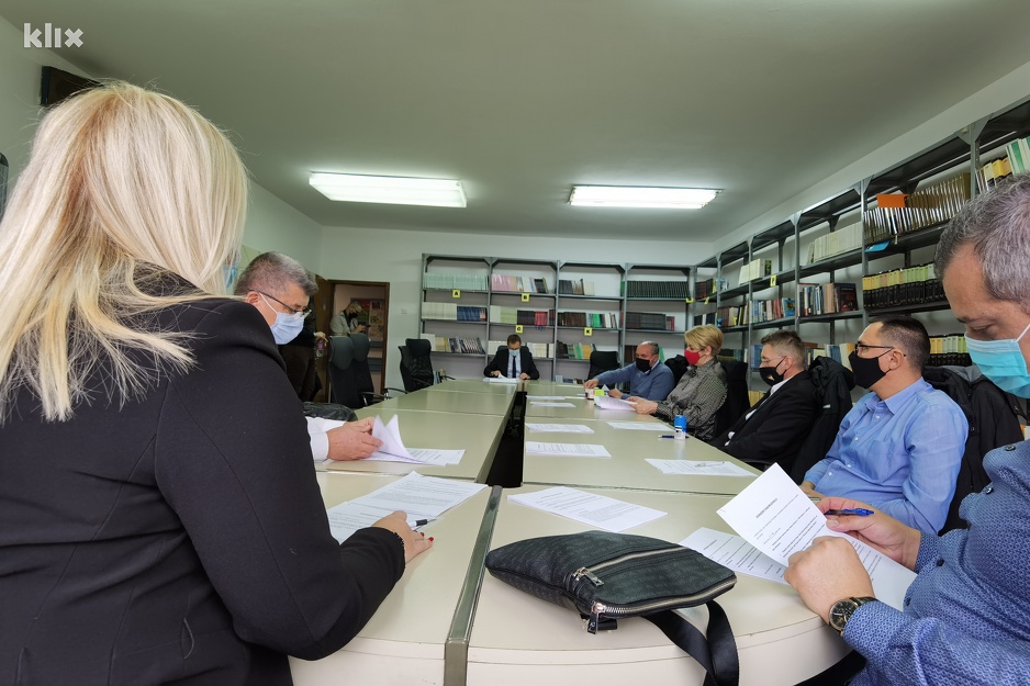 Foto: E. M./Klix.ba