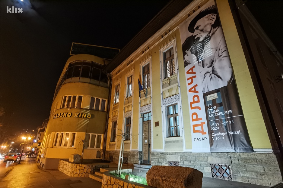 Foto: E. M./Klix.ba