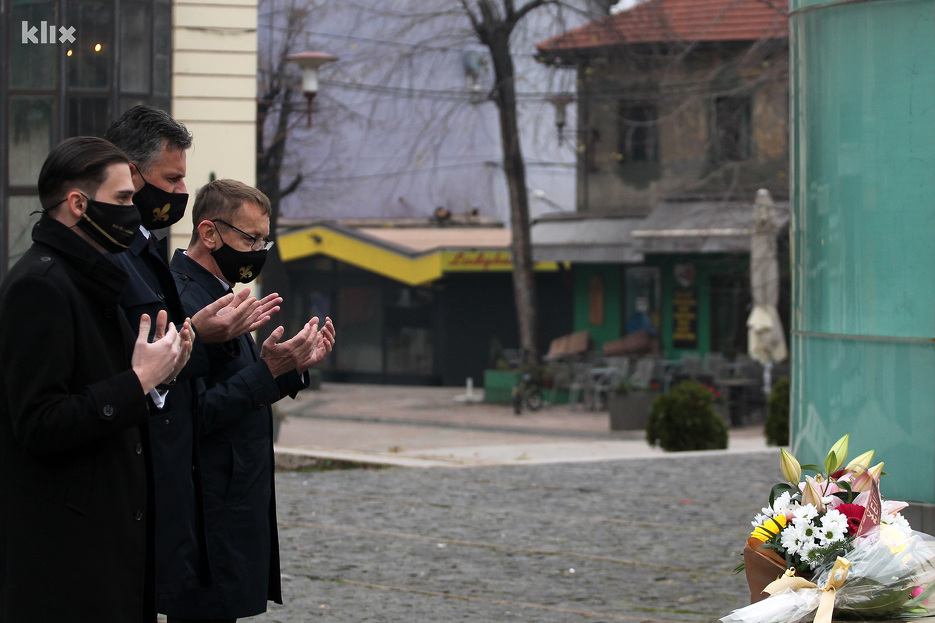 Foto: E. M./Klix.ba