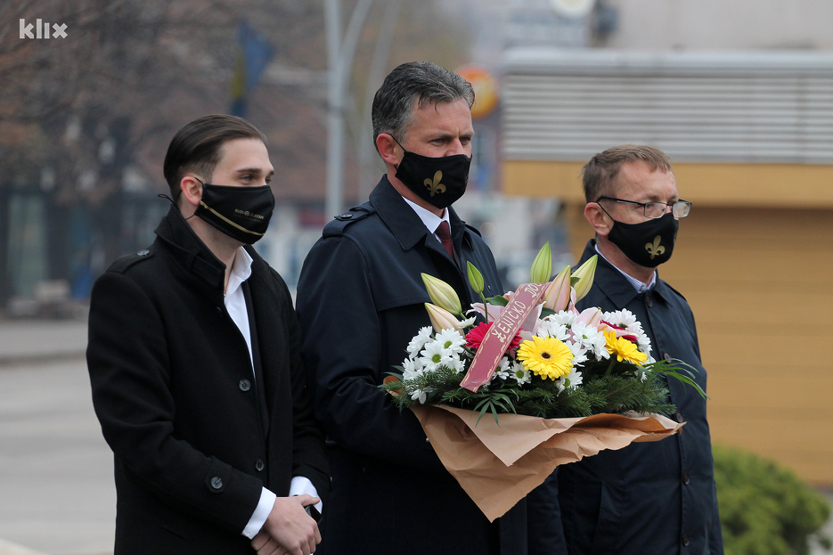 Foto: E. M./Klix.ba