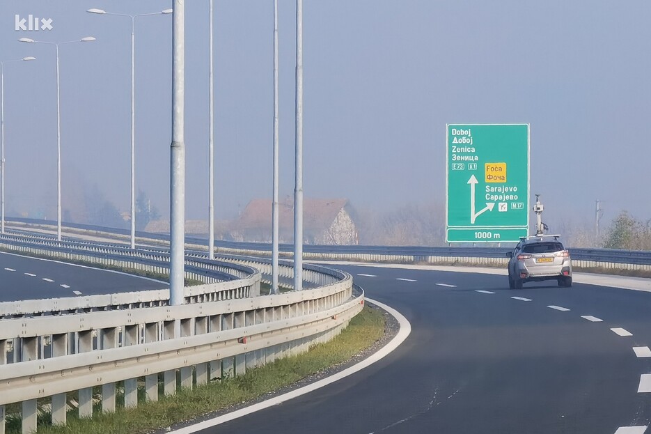 Foto: E. M./Klix.ba